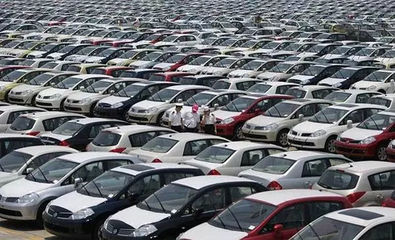 惠商好車誠(chéng)招加盟商 低門檻高回報(bào)，小投入成就大老板