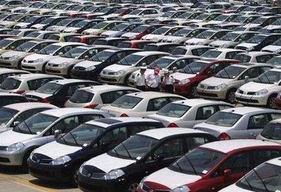 汽車開多少年賣掉最劃算？內(nèi)行揭秘 不是3年，也不是5年