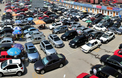 大眾新車與日系二手車 為何有此說(shuō)法及其門道解析