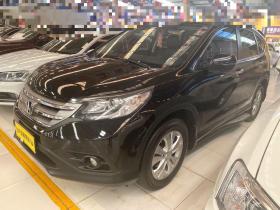 車城舊車置換服務(wù) 洗掃車更環(huán)保、更高效