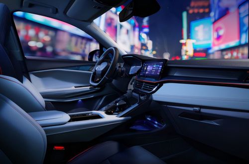 上海外地車牌車主最強(qiáng)攻略 15萬(wàn)買新車還解決牌照問(wèn)題，洗掃車方案