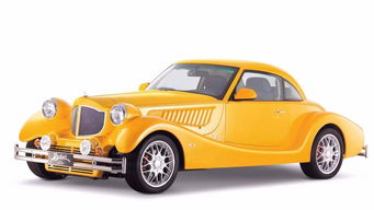 吸污車新手必讀 提車發(fā)現(xiàn)問題，售車方不處理怎么辦？