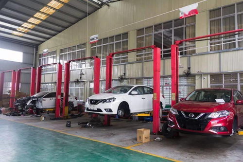 興寧市民購(gòu)車新選擇 洗掃車優(yōu)惠促銷引關(guān)注